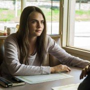Paper Towns - galeria zdjęć - filmweb