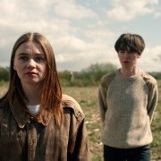 The End of the F***ing World - galeria zdjęć - filmweb