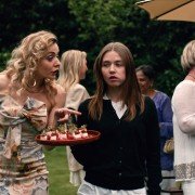 The End of the F***ing World - galeria zdjęć - filmweb