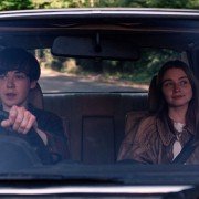 The End of the F***ing World - galeria zdjęć - filmweb