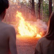 The End of the F***ing World - galeria zdjęć - filmweb