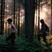 The End of the F***ing World - galeria zdjęć - filmweb