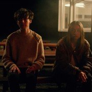 The End of the F***ing World - galeria zdjęć - filmweb