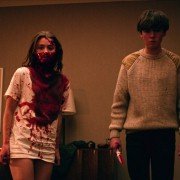 The End of the F***ing World - galeria zdjęć - filmweb