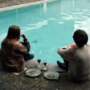 The End of the F***ing World - galeria zdjęć - filmweb