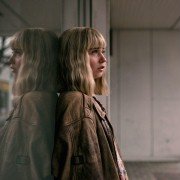 The End of the F***ing World - galeria zdjęć - filmweb