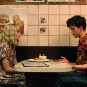 The End of the F***ing World - galeria zdjęć - filmweb