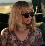 The End of the F***ing World - galeria zdjęć - filmweb