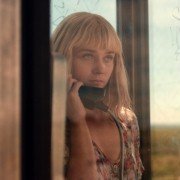 The End of the F***ing World - galeria zdjęć - filmweb