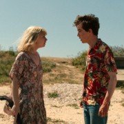 The End of the F***ing World - galeria zdjęć - filmweb