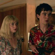 The End of the F***ing World - galeria zdjęć - filmweb