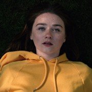 The End of the F***ing World - galeria zdjęć - filmweb