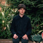 The End of the F***ing World - galeria zdjęć - filmweb