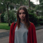 The End of the F***ing World - galeria zdjęć - filmweb