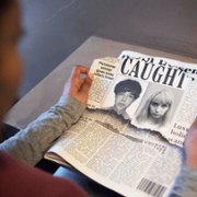 The End of the F***ing World - galeria zdjęć - filmweb