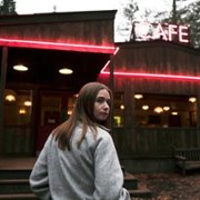 The End of the F***ing World - galeria zdjęć - filmweb