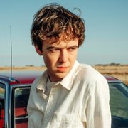 The End of the F***ing World - galeria zdjęć - filmweb