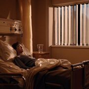 The End of the F***ing World - galeria zdjęć - filmweb