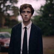 The End of the F***ing World - galeria zdjęć - filmweb