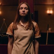 The End of the F***ing World - galeria zdjęć - filmweb