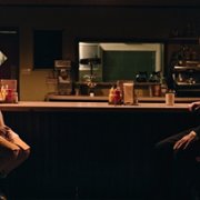 The End of the F***ing World - galeria zdjęć - filmweb