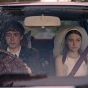 The End of the F***ing World - galeria zdjęć - filmweb