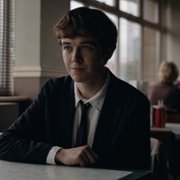 The End of the F***ing World - galeria zdjęć - filmweb