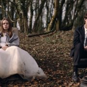 The End of the F***ing World - galeria zdjęć - filmweb