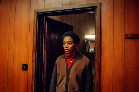The End of the F***ing World - galeria zdjęć - filmweb
