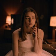 The End of the F***ing World - galeria zdjęć - filmweb