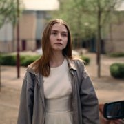 The End of the F***ing World - galeria zdjęć - filmweb