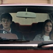 The End of the F***ing World - galeria zdjęć - filmweb