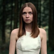 The End of the F***ing World - galeria zdjęć - filmweb