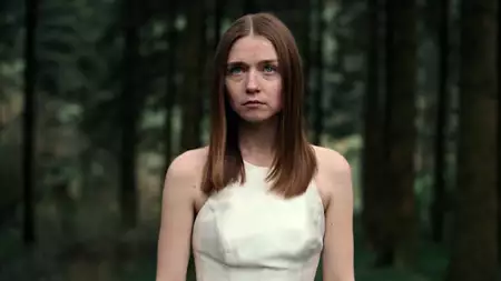 The End of the F***ing World - galeria zdjęć - filmweb