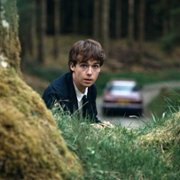 The End of the F***ing World - galeria zdjęć - filmweb