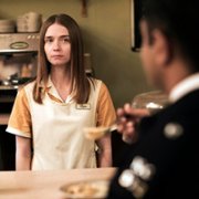 The End of the F***ing World - galeria zdjęć - filmweb