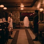 The End of the F***ing World - galeria zdjęć - filmweb