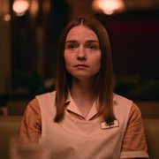 The End of the F***ing World - galeria zdjęć - filmweb