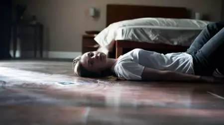 The End of the F***ing World - galeria zdjęć - filmweb