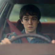 The End of the F***ing World - galeria zdjęć - filmweb