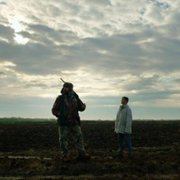 Notturno - galeria zdjęć - filmweb