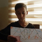 Notturno - galeria zdjęć - filmweb