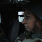 Notturno - galeria zdjęć - filmweb