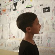 Notturno - galeria zdjęć - filmweb