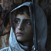 Notturno - galeria zdjęć - filmweb