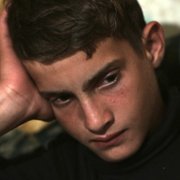 Notturno - galeria zdjęć - filmweb