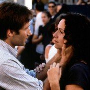 Wróć do mnie - galeria zdjęć - filmweb