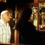 Wróć do mnie - galeria zdjęć - filmweb