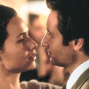 Wróć do mnie - galeria zdjęć - filmweb