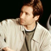 Return to Me - galeria zdjęć - filmweb